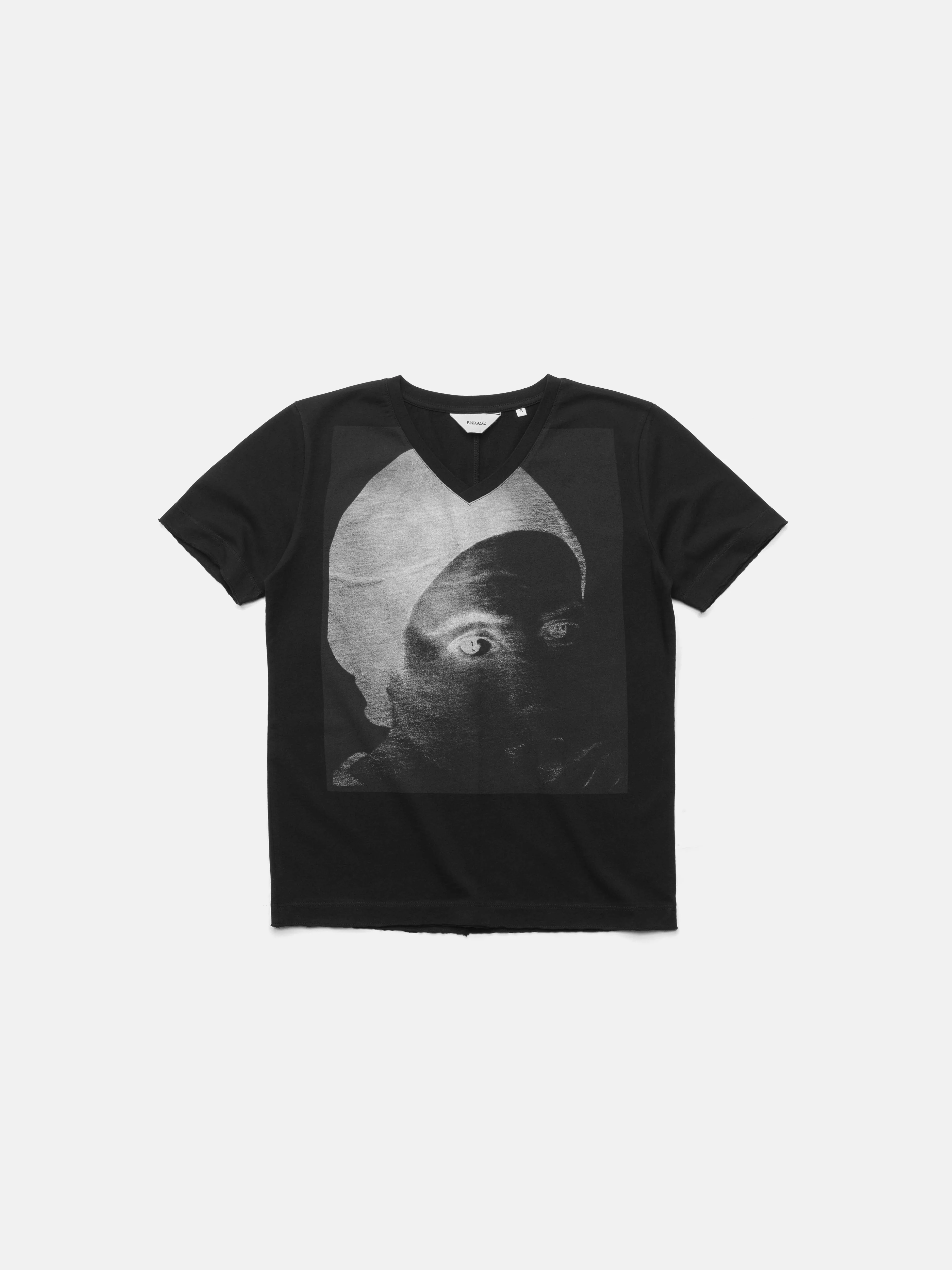 SALE+